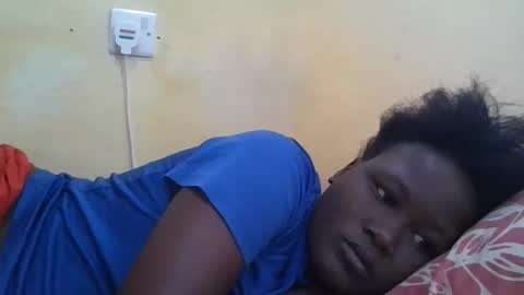 tashacute20 online show from 08/07/26, 06:37