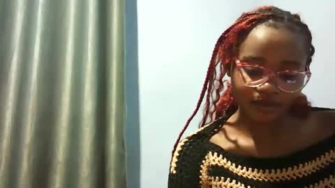 Tasha online show from 01/04/25, 06:09