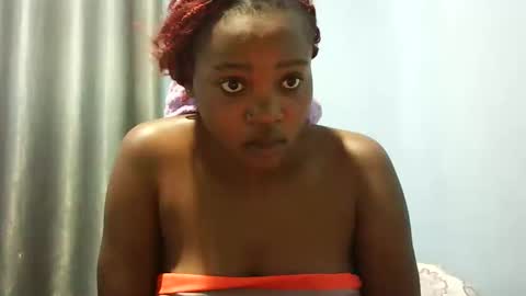 Tasha online show from 01/06/25, 08:57