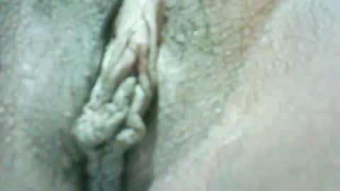 Tasha online show from 01/08/25, 02:46