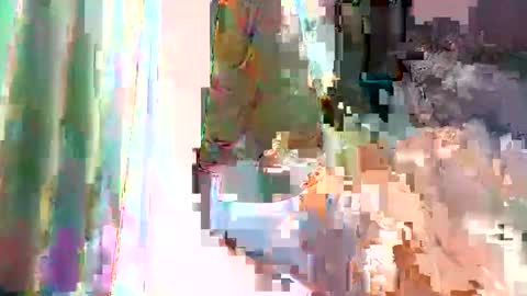 Tasha online show from 01/10/25, 09:20