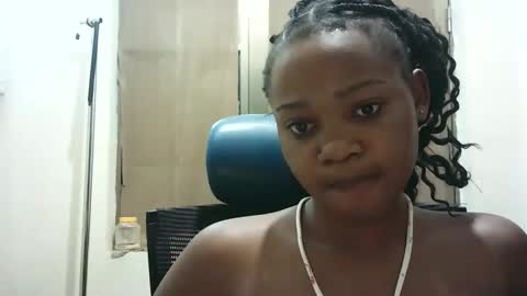 Tasha online show from 01/13/25, 11:38