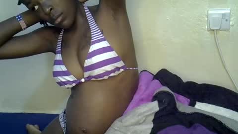 Tasha online show from 07/18/26, 12:42