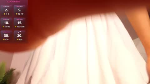 Tasha online show from 11/15/25, 09:00