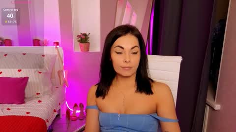 Tasha online show from 03/25/26, 09:21