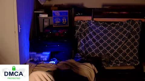 Snapshot of tashakai chatting on 12/19/24, 04:13 TashaKai online show from 12/19/24, 04:13