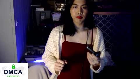 Snapshot of tashakai chatting on 12/21/24, 03:53 TashaKai online show from 12/21/24, 03:53