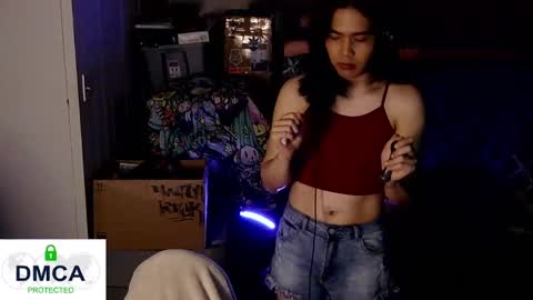 Snapshot of tashakai chatting on 12/23/24, 03:33 TashaKai online show from 12/23/24, 03:33