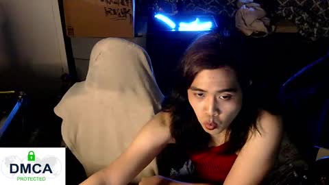 Snapshot of tashakai chatting on 12/23/24, 06:37 TashaKai online show from 12/23/24, 06:37