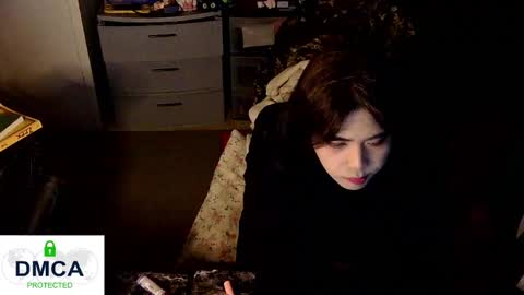 Snapshot of tashakai chatting on 01/12/25, 08:14 TashaKai online show from 01/12/25, 08:14