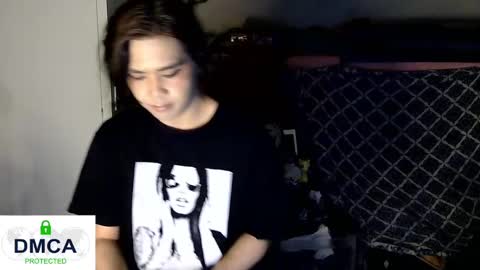 Snapshot of tashakai chatting on 01/19/25, 06:10 TashaKai online show from 01/19/25, 06:10