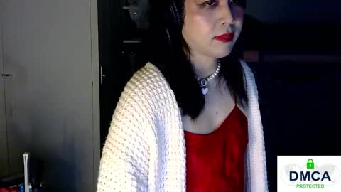 Snapshot of tashakai chatting on 02/04/25, 01:27 TashaKai online show from 02/04/25, 01:27