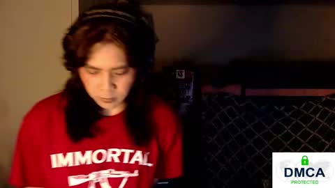 Snapshot of tashakai chatting on 02/10/25, 05:41 TashaKai online show from 02/10/25, 05:41