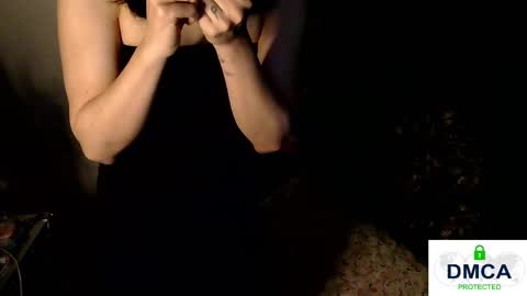 Snapshot of tashakai chatting on 02/15/25, 04:14 TashaKai online show from 02/15/25, 04:14