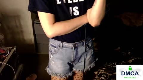 Snapshot of tashakai chatting on 02/18/25, 06:37 TashaKai online show from 02/18/25, 06:37