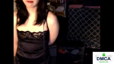 Snapshot of tashakai chatting on 02/19/25, 04:55 TashaKai online show from 02/19/25, 04:55