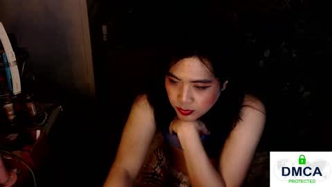 Snapshot of tashakai chatting on 03/07/25, 02:46 TashaKai online show from 03/07/25, 02:46