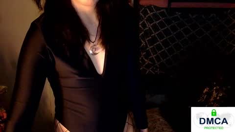 Snapshot of tashakai chatting on 03/08/25, 02:51 TashaKai online show from 03/08/25, 02:51