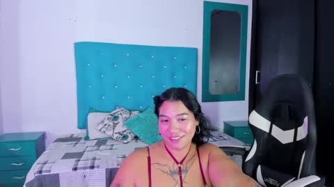 tashasant online show from 09/08/25, 07:57