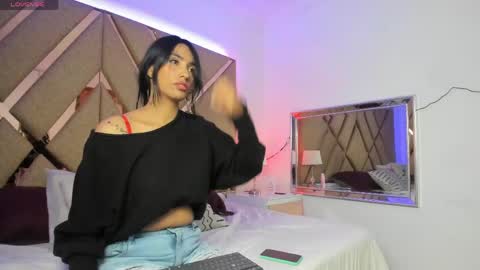 Snapshot of tashi_cute7 chatting on 03/31/26, 01:55 Tashi online show from 03/31/26, 01:55