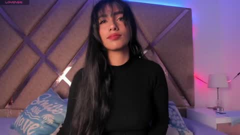 Snapshot of tashi_cute7 chatting on 05/06/26, 01:16 Tashi online show from 05/06/26, 01:16