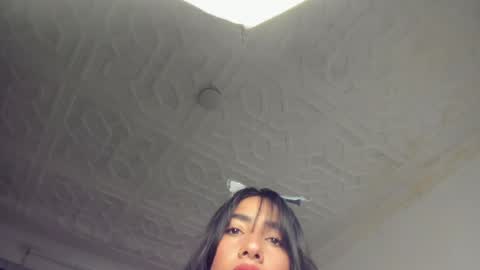 Snapshot of tashi_cute7 chatting on 05/13/26, 01:30 Tashi online show from 05/13/26, 01:30