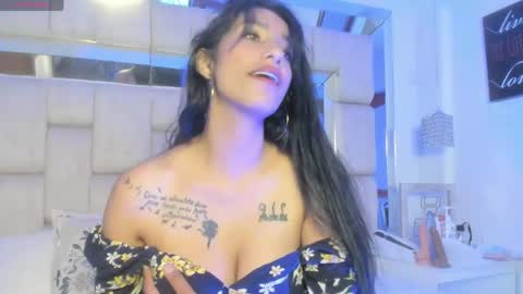 Snapshot of tashi_cute7 chatting on 05/20/26, 02:12 Tashi online show from 05/20/26, 02:12