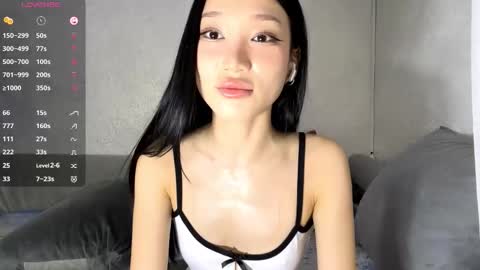 Viola online show from 10/14/25, 06:47