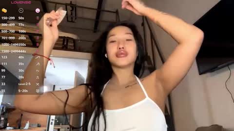 Viola online show from 01/05/26, 06:55