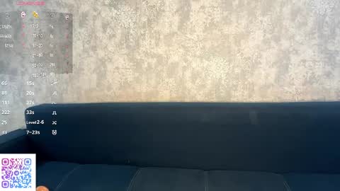 Viola online show from 03/25/26, 08:31