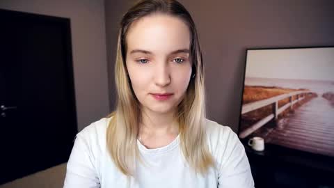 Your Ressie online show from 09/22/25, 06:59