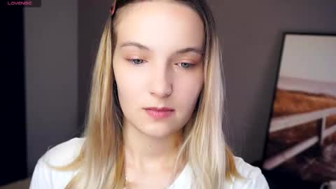 Your Ressie online show from 09/23/25, 06:38