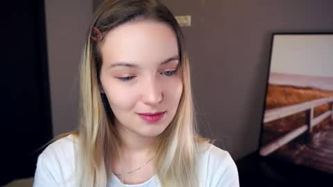 Your Ressie online show from 09/25/25, 06:28