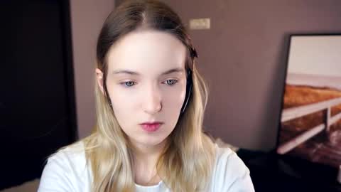 Your Ressie online show from 09/26/25, 06:50