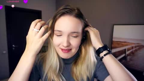 Your Ressie online show from 09/30/25, 07:13