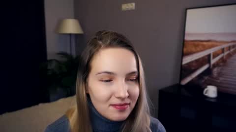 Your Ressie online show from 10/03/25, 06:43