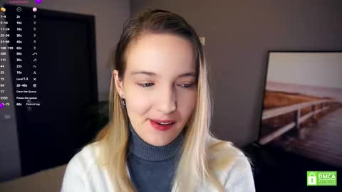 Your Ressie online show from 10/04/25, 07:39