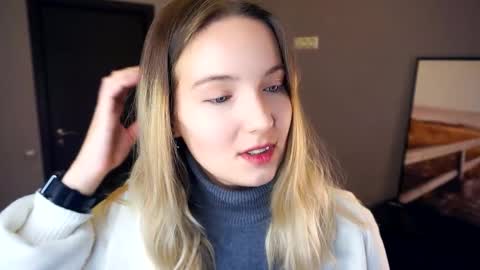 Your Ressie online show from 10/05/25, 07:39