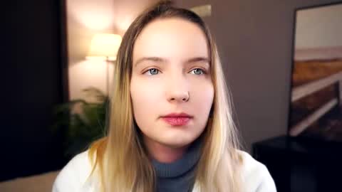 Your Ressie online show from 10/06/25, 08:01