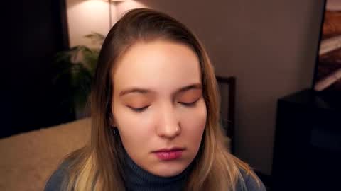 Your Ressie online show from 10/07/25, 07:49