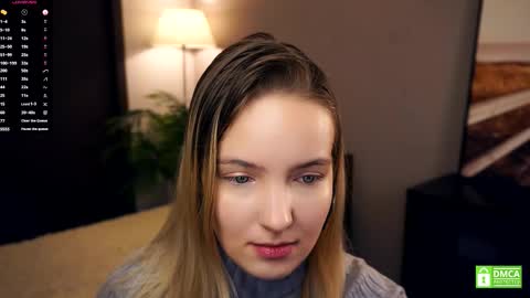 Your Ressie online show from 10/08/25, 07:50