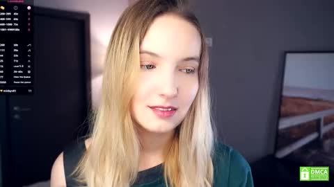 Your Ressie online show from 10/10/25, 08:13