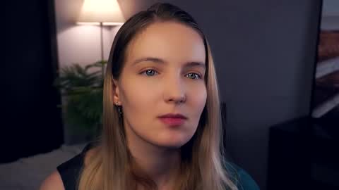 Your Ressie online show from 10/11/25, 07:29