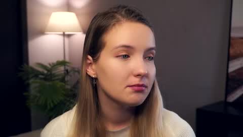 Your Ressie online show from 10/15/25, 07:30