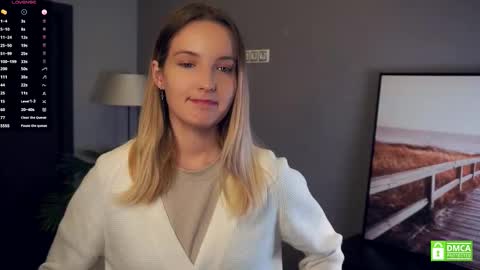 Your Ressie online show from 10/16/25, 07:31