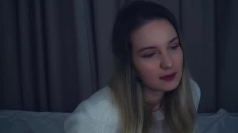 Your Ressie online show from 10/18/25, 07:42