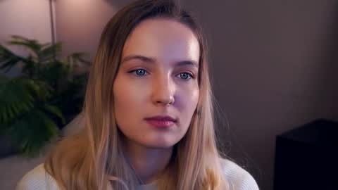 Your Ressie online show from 10/19/25, 07:42