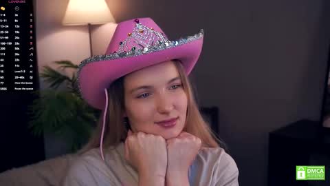 Your Ressie online show from 10/30/25, 07:32