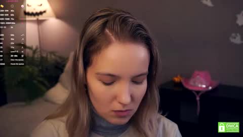 Your Ressie online show from 11/08/25, 09:20