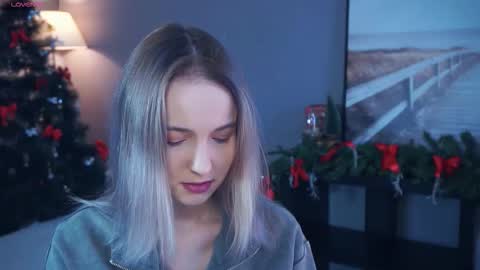 Your Ressie online show from 01/17/26, 07:35